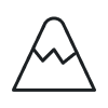 territory-icon