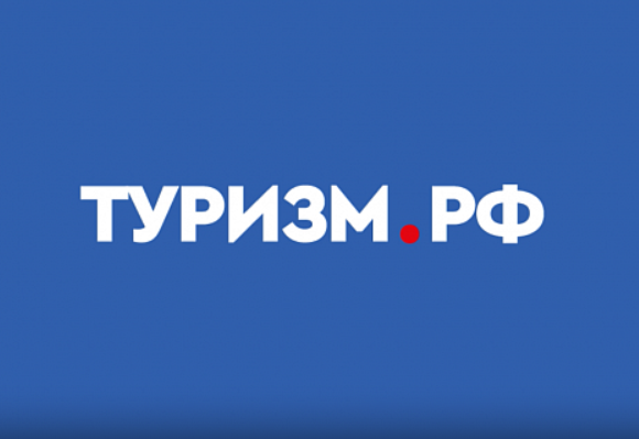 Первые три региональных соглашения подписаны