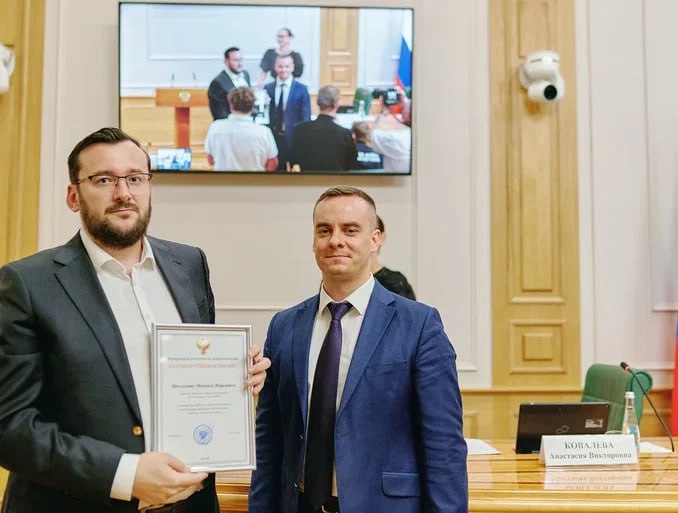 Больше, чем путешествие