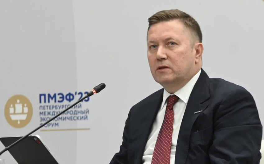 Сергей Суханов: для развития автотуризма необходимы дополнительные меры поддержки