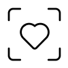 icon-health_conduki